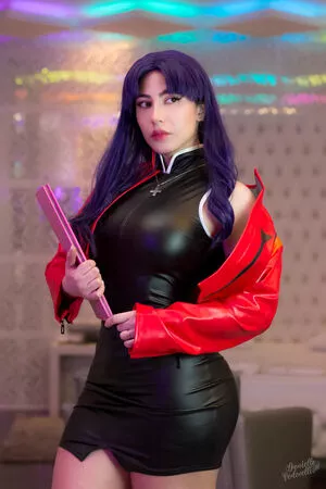 Danielle Vedovelli OnlyFans Leaked Free Thumbnail Picture - #YzxHZel6sZ