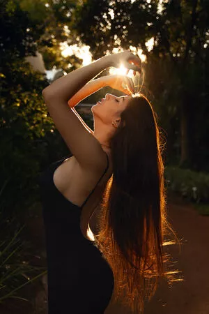 Danielle Vedovelli OnlyFans Leaked Free Thumbnail Picture - #a2R3sGZ3d4