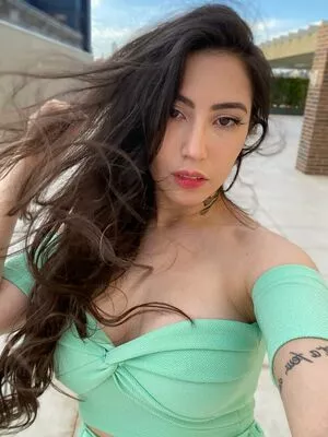 Danielle Vedovelli OnlyFans Leaked Free Thumbnail Picture - #aA7aQMRZ6Z