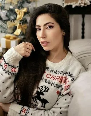 Danielle Vedovelli OnlyFans Leaked Free Thumbnail Picture - #af3PbtvQ6m