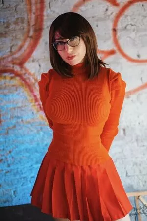 Danielle Vedovelli OnlyFans Leaked Free Thumbnail Picture - #c5UQ9Bg3mw