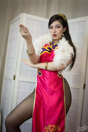 Danielle Vedovelli OnlyFans Leaked Free Thumbnail Picture - #ei3HPknLPB