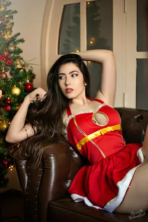 Danielle Vedovelli OnlyFans Leaked Free Thumbnail Picture - #fl70fapJqu