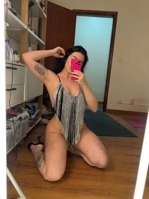 Danielle Vedovelli OnlyFans Leaked Free Thumbnail Picture - #i8iXrlwFzI
