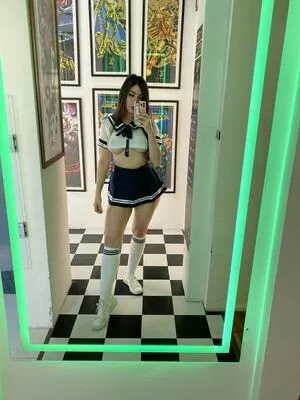 Danielle Vedovelli OnlyFans Leaked Free Thumbnail Picture - #jPsY4ie38B