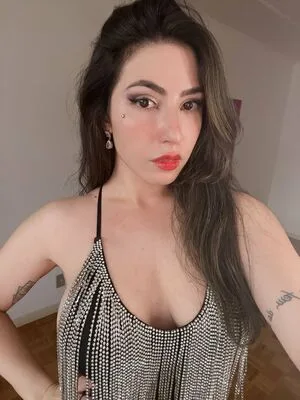 Danielle Vedovelli OnlyFans Leaked Free Thumbnail Picture - #jorsdCBZN5