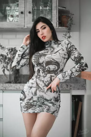 Danielle Vedovelli OnlyFans Leaked Free Thumbnail Picture - #kY5wKLgDfc