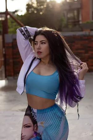 Danielle Vedovelli OnlyFans Leaked Free Thumbnail Picture - #oKeXTYxP8k