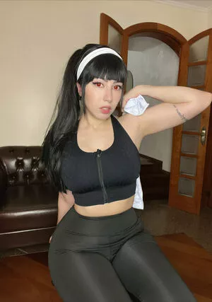 Danielle Vedovelli OnlyFans Leaked Free Thumbnail Picture - #oN0fbm4JTw