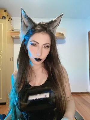 Danielle Vedovelli OnlyFans Leaked Free Thumbnail Picture - #oVwVme2R78