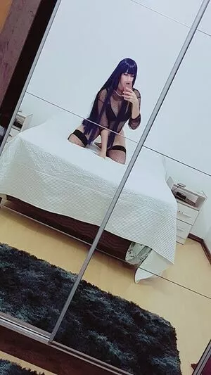 Danielle Vedovelli OnlyFans Leaked Free Thumbnail Picture - #oeWszDvO05