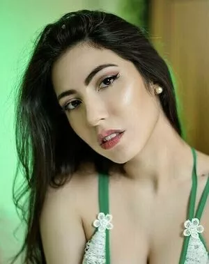 Danielle Vedovelli OnlyFans Leaked Free Thumbnail Picture - #pWswORDyUV