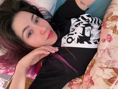 Danielle Vedovelli OnlyFans Leaked Free Thumbnail Picture - #qTz3Qkrkml