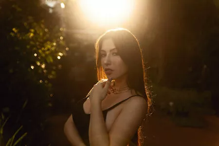 Danielle Vedovelli OnlyFans Leaked Free Thumbnail Picture - #swJcfmFKhX