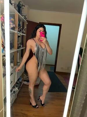 Danielle Vedovelli OnlyFans Leaked Free Thumbnail Picture - #vAD14z0FSv