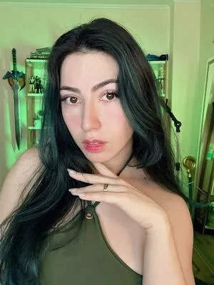 Danielle Vedovelli OnlyFans Leaked Free Thumbnail Picture - #wVMnq2MnhD