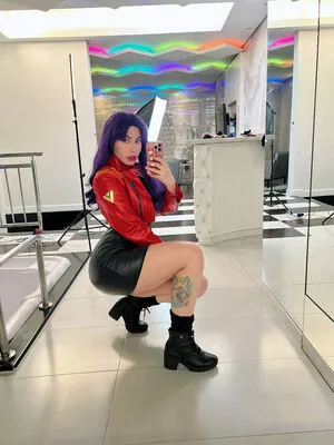 Danielle Vedovelli OnlyFans Leaked Free Thumbnail Picture - #xU6huZT2me