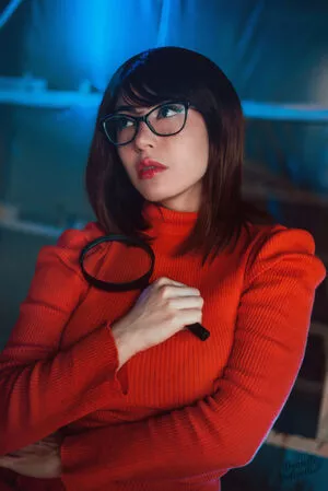 Danielle Vedovelli OnlyFans Leaked Free Thumbnail Picture - #yBYhFWYa0C