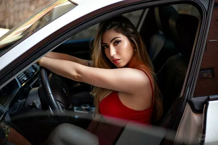 Danielle Vedovelli OnlyFans Leaked Free Thumbnail Picture - #zVEbkwQw21