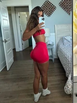Danielle Webb OnlyFans Leaked Free Thumbnail Picture - #NwrZKQf6ku