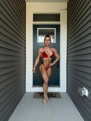 Danielle Werts OnlyFans Leaked Free Thumbnail Picture - #ZKeWr5FEhD
