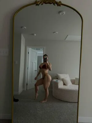 Danielle Werts OnlyFans Leaked Free Thumbnail Picture - #aZGDAEE5sn