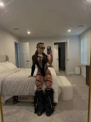 Danielle Werts OnlyFans Leaked Free Thumbnail Picture - #ikzEjNBbCE