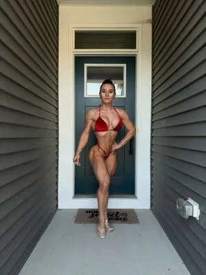 Danielle Werts OnlyFans Leaked Free Thumbnail Picture - #zoa4P0WESh