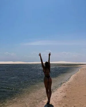 Danielle Winits OnlyFans Leaked Free Thumbnail Picture - #0aMqeWWy5Q