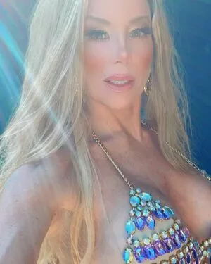 Danielle Winits OnlyFans Leaked Free Thumbnail Picture - #14R4VNH1gR