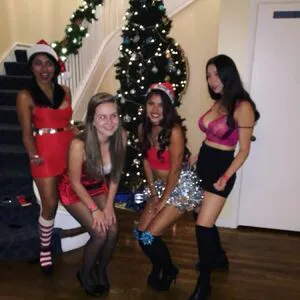 Danielle OnlyFans Leaked Free Thumbnail Picture - #7TPGnJVvdU