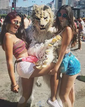 Danielle OnlyFans Leaked Free Thumbnail Picture - #9GYf4zmOo8