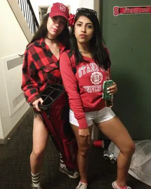 Danielle OnlyFans Leaked Free Thumbnail Picture - #D814iYAQH5