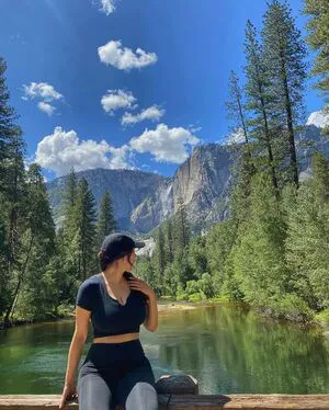 Danielle OnlyFans Leaked Free Thumbnail Picture - #K0gr5tJw2P