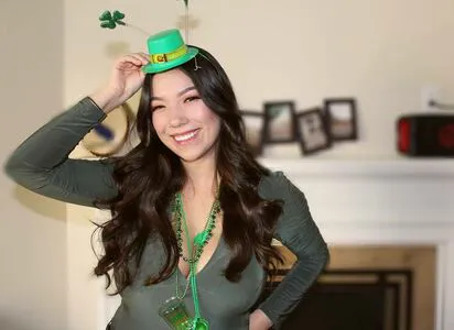 Danielle OnlyFans Leaked Free Thumbnail Picture - #R5g8GI6os4