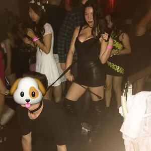 Danielle OnlyFans Leaked Free Thumbnail Picture - #TYZ4Z2jU9R