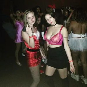 Danielle OnlyFans Leaked Free Thumbnail Picture - #bWDsL2BLKQ