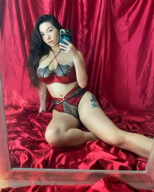 Danielle OnlyFans Leaked Free Thumbnail Picture - #jkBhpJZUvr