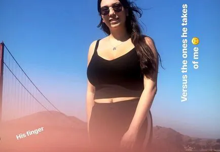 Danielle OnlyFans Leaked Free Thumbnail Picture - #xI6hPKplce