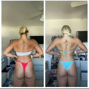Daniellealyssap Thumbnail Picture