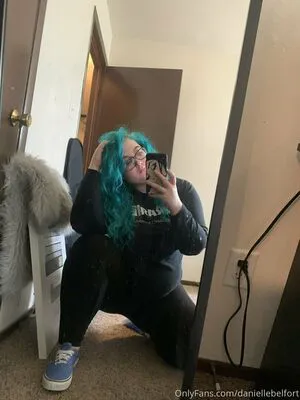 Daniellebelfort Thumbnail Picture