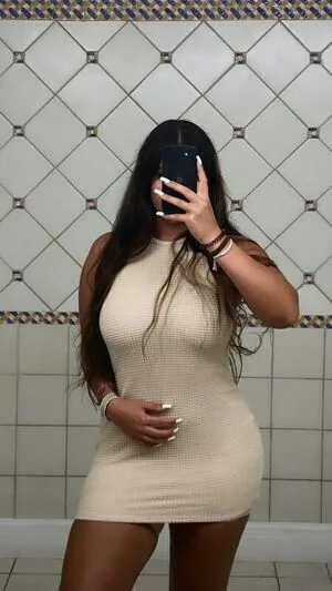 Danielleberry OnlyFans Leaked Free Thumbnail Picture - #O5qb3qf6ay