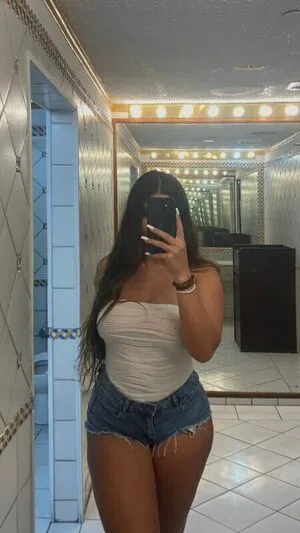 Danielleberry OnlyFans Leaked Free Thumbnail Picture - #pPugNyzl5t