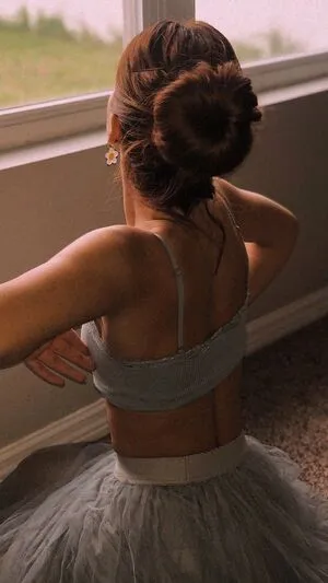 danielleboker OnlyFans Leaked Free Thumbnail Picture - #1zeRNsOUJI