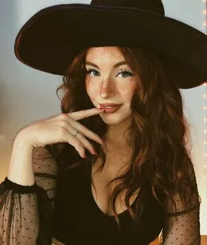 danielleboker OnlyFans Leaked Free Thumbnail Picture - #he7UIpG0IK