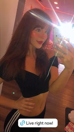 danielleboker OnlyFans Leaked Free Thumbnail Picture - #rbAvuggGjf