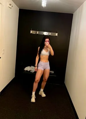 Danielledvs OnlyFans Leaked Free Thumbnail Picture - #ZOVW8c3PIv