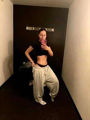 Danielledvs OnlyFans Leaked Free Thumbnail Picture - #exWFCcrFwF