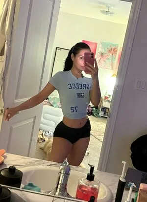 Danielledvs OnlyFans Leaked Free Thumbnail Picture - #iB2PgEkc68