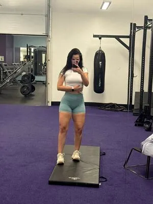 Danielledvs OnlyFans Leaked Free Thumbnail Picture - #ytVMbyVMvx